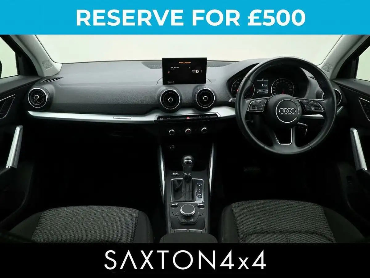 2020-audi-q2-15-35-tfsi-sport-1495cc-s-tronic-big-5
