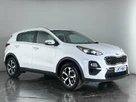 2021-kia-sportage-16-gdi-2-small-0