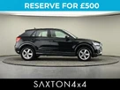 2020-audi-q2-15-35-tfsi-sport-1495cc-s-tronic-small-16
