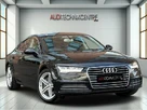 2016-audi-a7-30tdi-ultra-se-executive-small-0