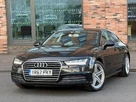 2016-audi-a7-30tdi-ultra-se-executive-small-23