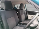 2018-suzuki-ignis-12-dualjet-sz-t-small-13