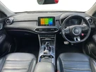 2022-mg-hs-15t-gdi-exclusive-162ps-dct-small-5