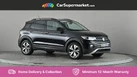 2023-volkswagen-t-cross-10-tsi-black-edition-110ps-small-0
