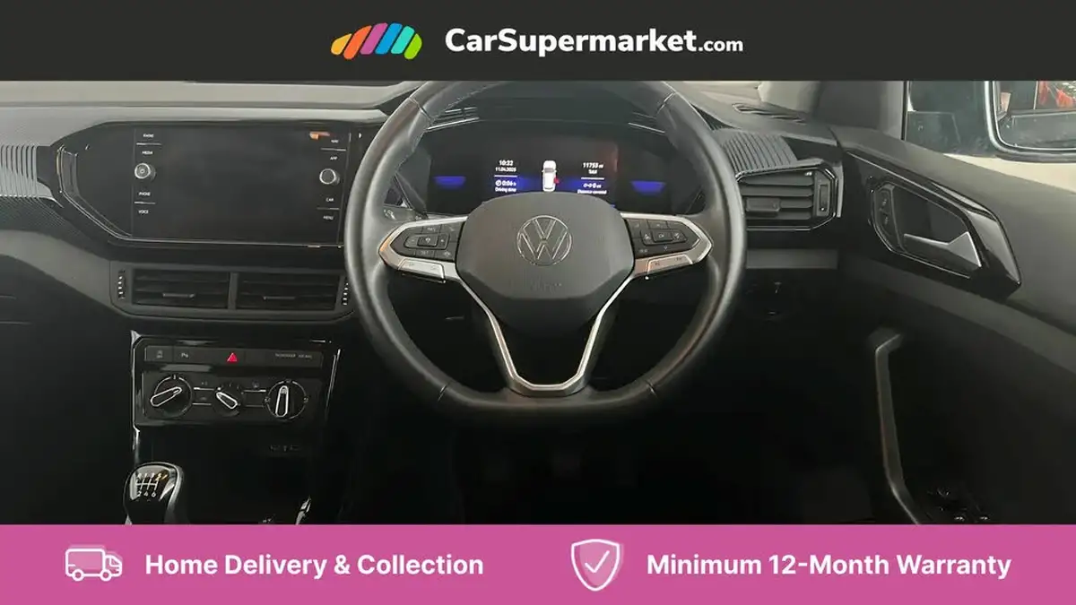 2023-volkswagen-t-cross-10-tsi-black-edition-110ps-big-13
