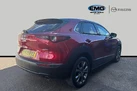 2020-mazda-cx-30-20-skyactiv-x-gt-sport-auto-small-5