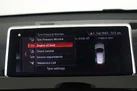 2019-bmw-x1-15-sdrive18i-xline-small-43