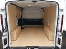 2024-renault-trafic-20dci-sl30-130-advance-small-7