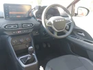 2023-dacia-sandero-10-tce-expression-90bhp-small-10