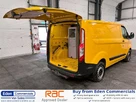 2021-ford-transit-custom-20tdci-340-l1h1-leader-130pseu6dt-small-3