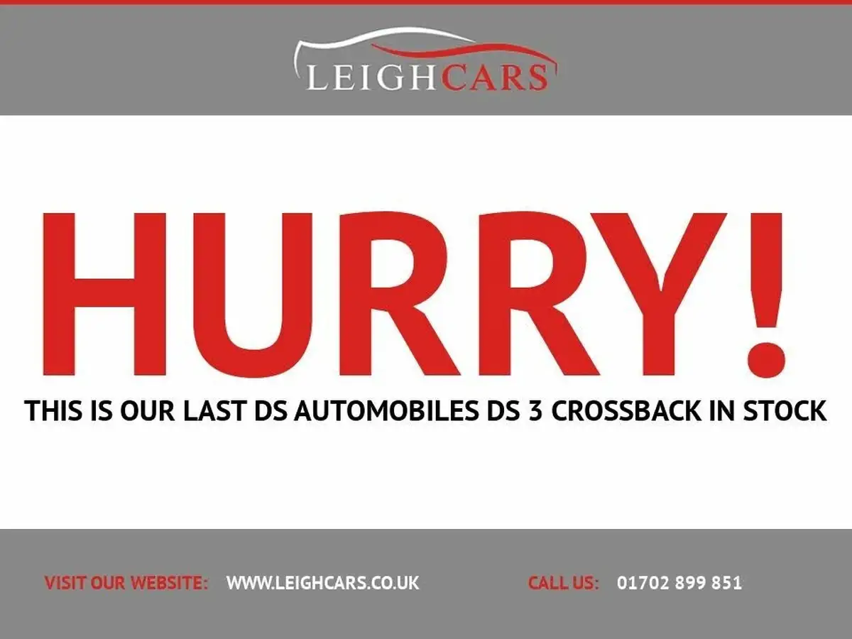 2021-ds-ds-3-crossback-12-puretech-ines-de-la-fressange-155ps-big-0