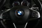 2019-bmw-x1-15-sdrive18i-xline-small-19