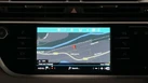 2018-citroen-c4-spacetourer-12-puretech-feel-small-15