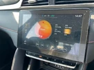 2022-mg-zs-suv-10t-gdi-exclusive-auto-small-9