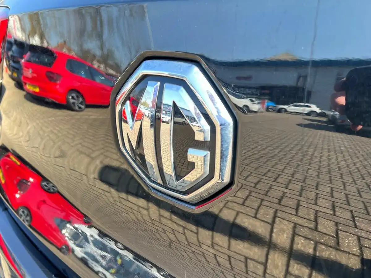2022-mg-zs-suv-10t-gdi-exclusive-auto-big-23
