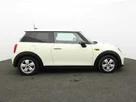 2015-mini-cooper-12-one-ss-3d-small-7
