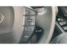 2024-toyota-bz4x-e-motion-201bhp-11kw-obc-small-42