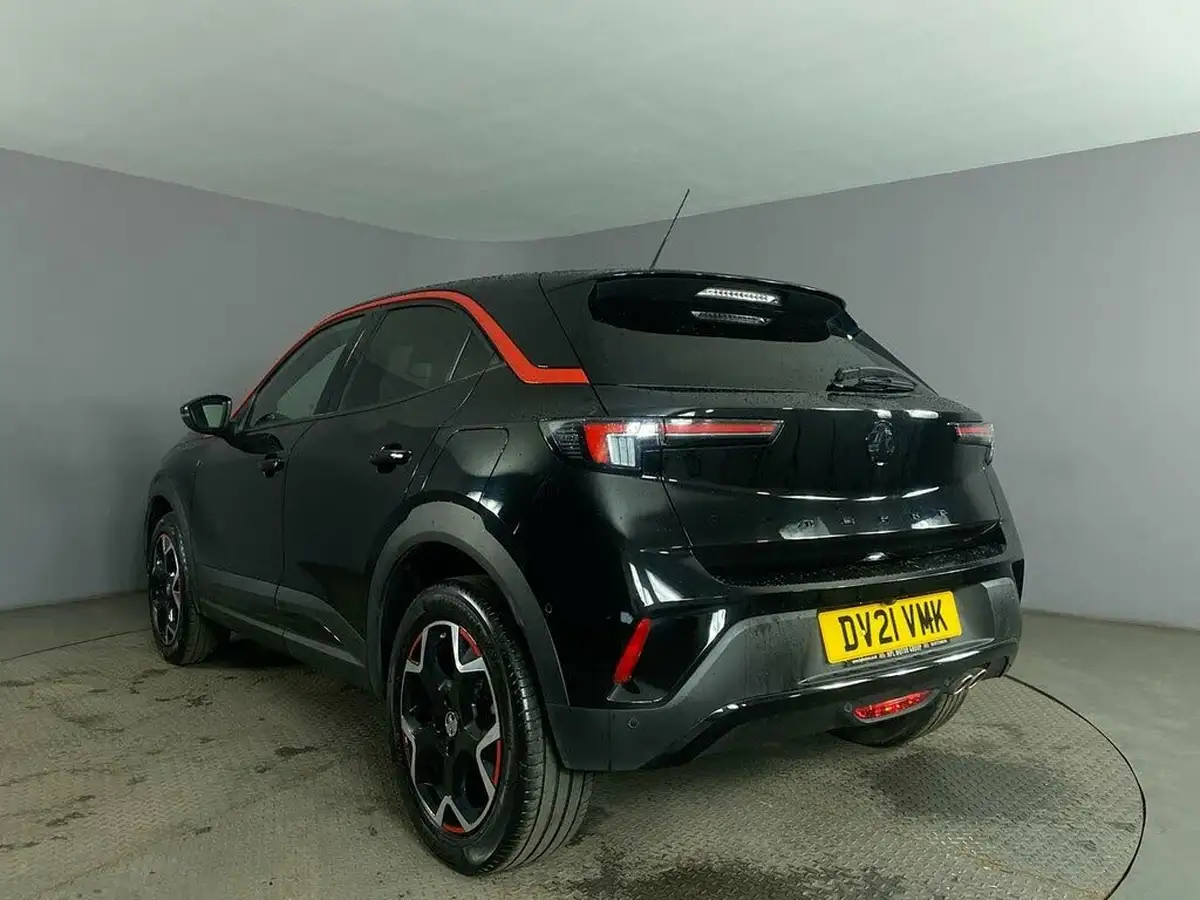 2021-vauxhall-mokka-12-sri-premium-130ps-big-5