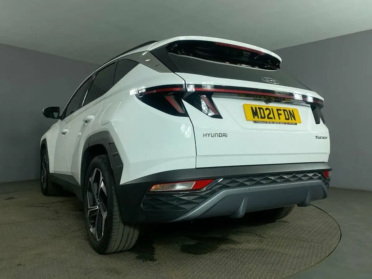2021-hyundai-tucson-16-t-gdi-ultimate-150ps-big-13