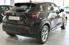 2021-nissan-juke-10-dig-t-n-connecta-small-8