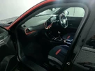 2021-vauxhall-mokka-12-sri-premium-130ps-small-16