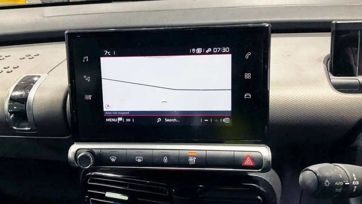 2020-citroen-c4-cactus-12-puretech-flair-110ps-big-6