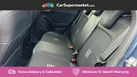 2018-ford-fiesta-10t-st-line-x-125ps-5d-small-15