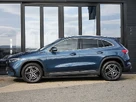2022-mercedes-benz-eqa-e-eqa-250-amg-line-small-3