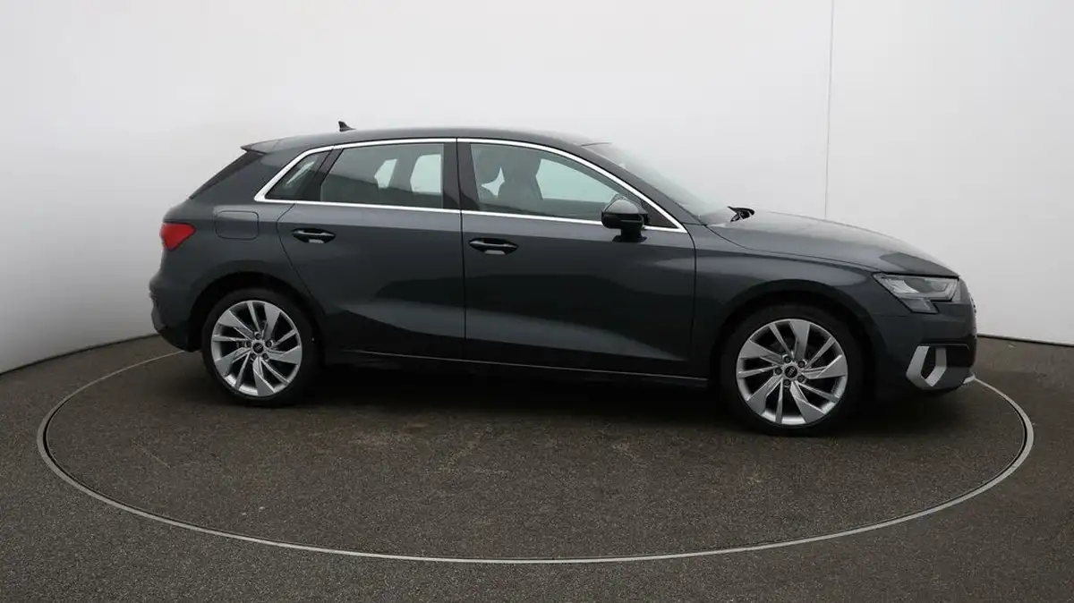 2021-audi-a3-20-35-tdi-sportback-5d-s-tronic-big-41