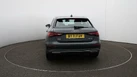 2021-audi-a3-20-35-tdi-sportback-5d-s-tronic-small-52