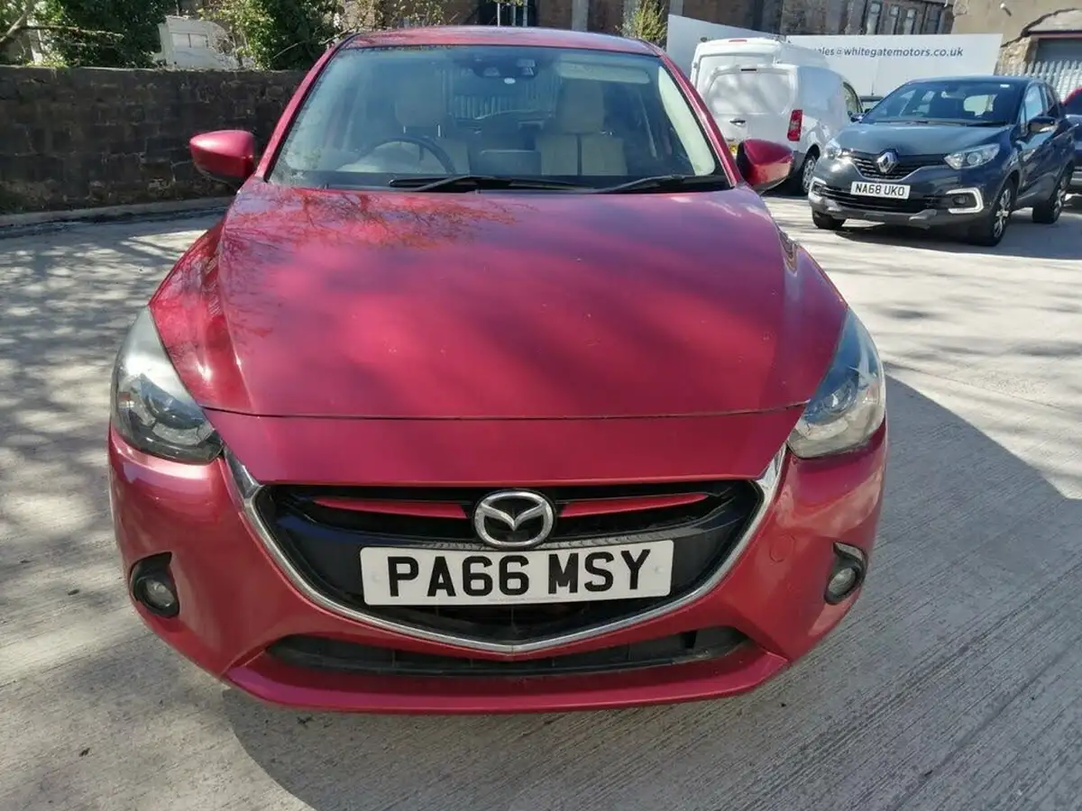 2016-mazda-mazda2-15-sport-nav-115ps-big-4