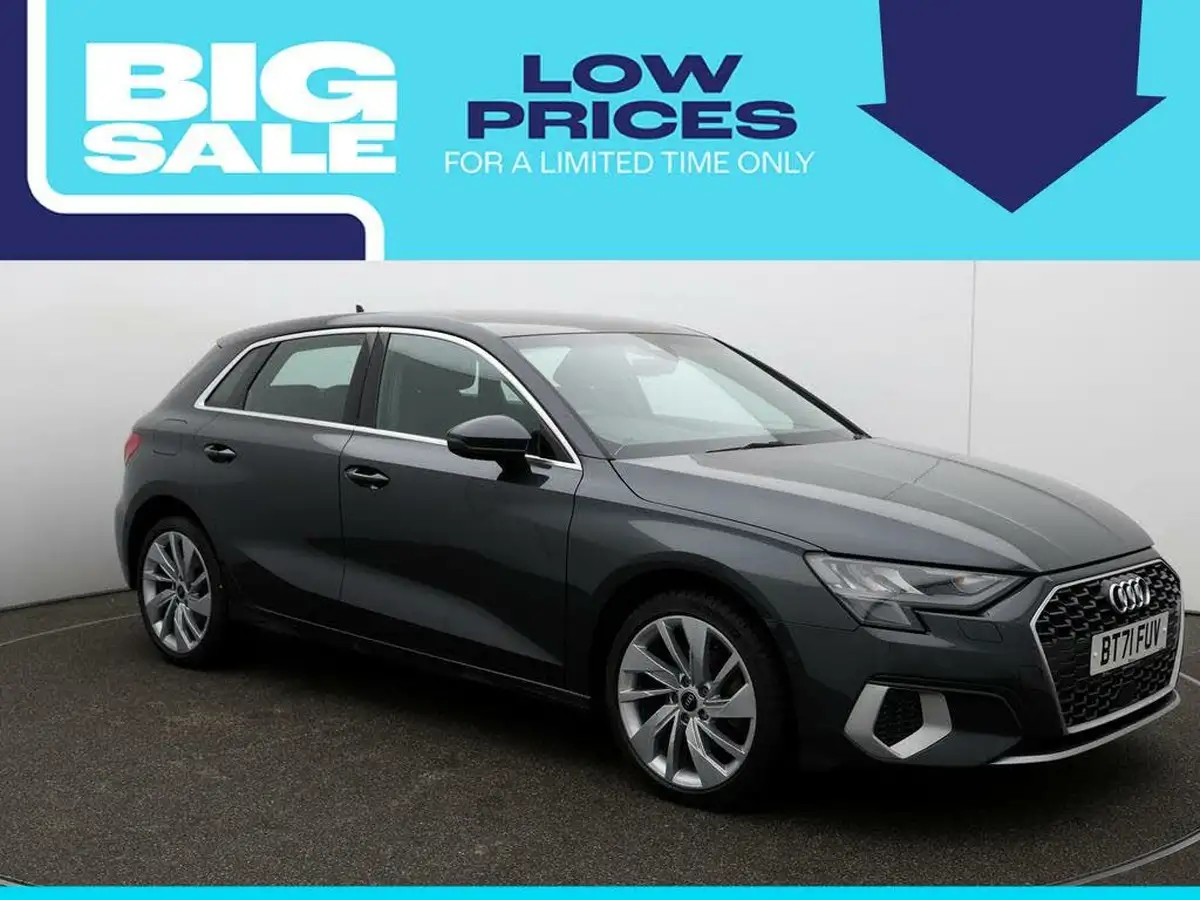 2021-audi-a3-20-35-tdi-sportback-5d-s-tronic-big-0