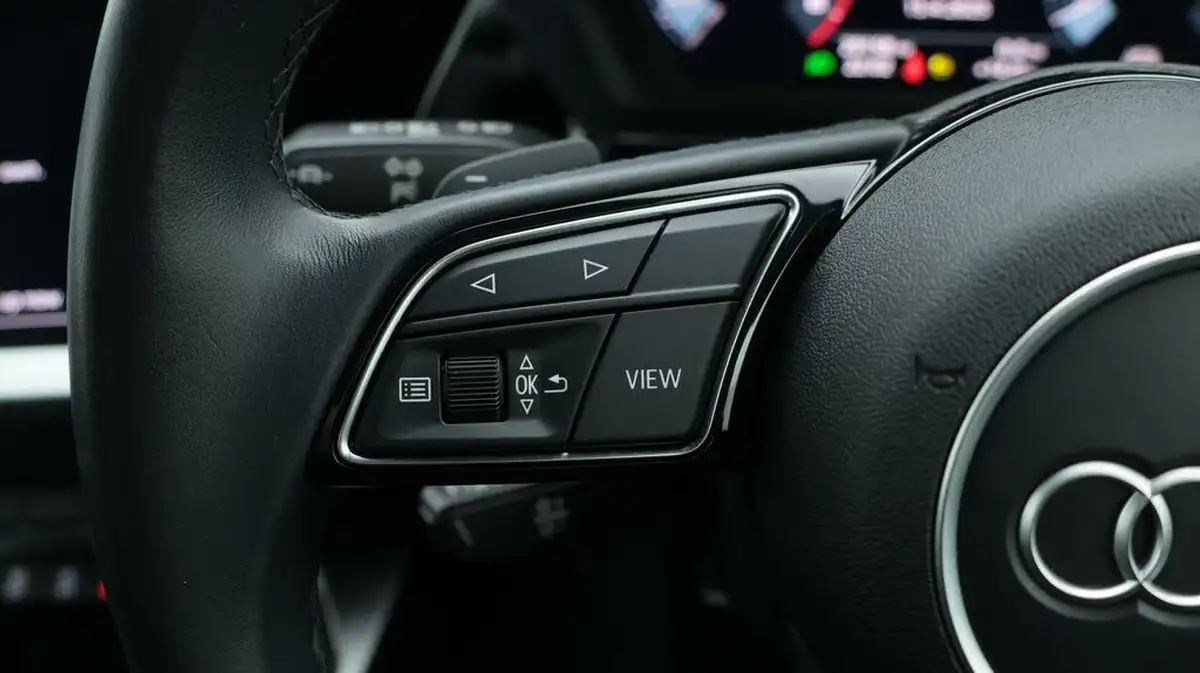 2021-audi-a3-20-35-tdi-sportback-5d-s-tronic-big-24