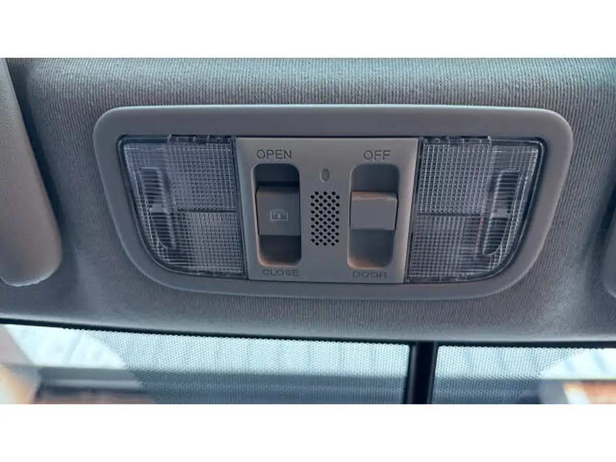 2014-honda-jazz-14-ex-big-27