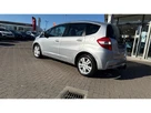2014-honda-jazz-14-ex-small-14