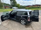 2009-mini-clubman-16-cooper-s-chili-small-10