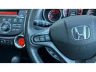 2014-honda-jazz-14-ex-small-38