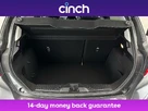 2018-ford-fiesta-10t-titanium-100ps-5d-small-14