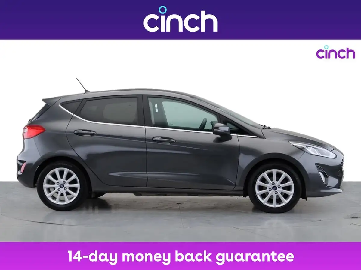 2018-ford-fiesta-10t-titanium-100ps-5d-big-7
