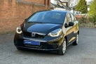 2022-honda-jazz-15-i-mmd-se-109ps-small-9