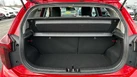 2024-kia-picanto-10-3-62bhp-small-7