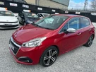 2016-peugeot-208-16bluehdi-gt-line-120bhp-ss-5d-small-0