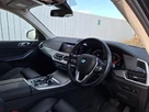 2020-bmw-x5-30td-xdrive-30d-xline-261bhp-small-5
