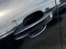 2022-citroen-c5-aircross-12-puretech-shine-ss-small-8