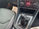 2015-seat-leon-14-fr-tech-pack-tsi-hatchback-5d-1390cc-small-22