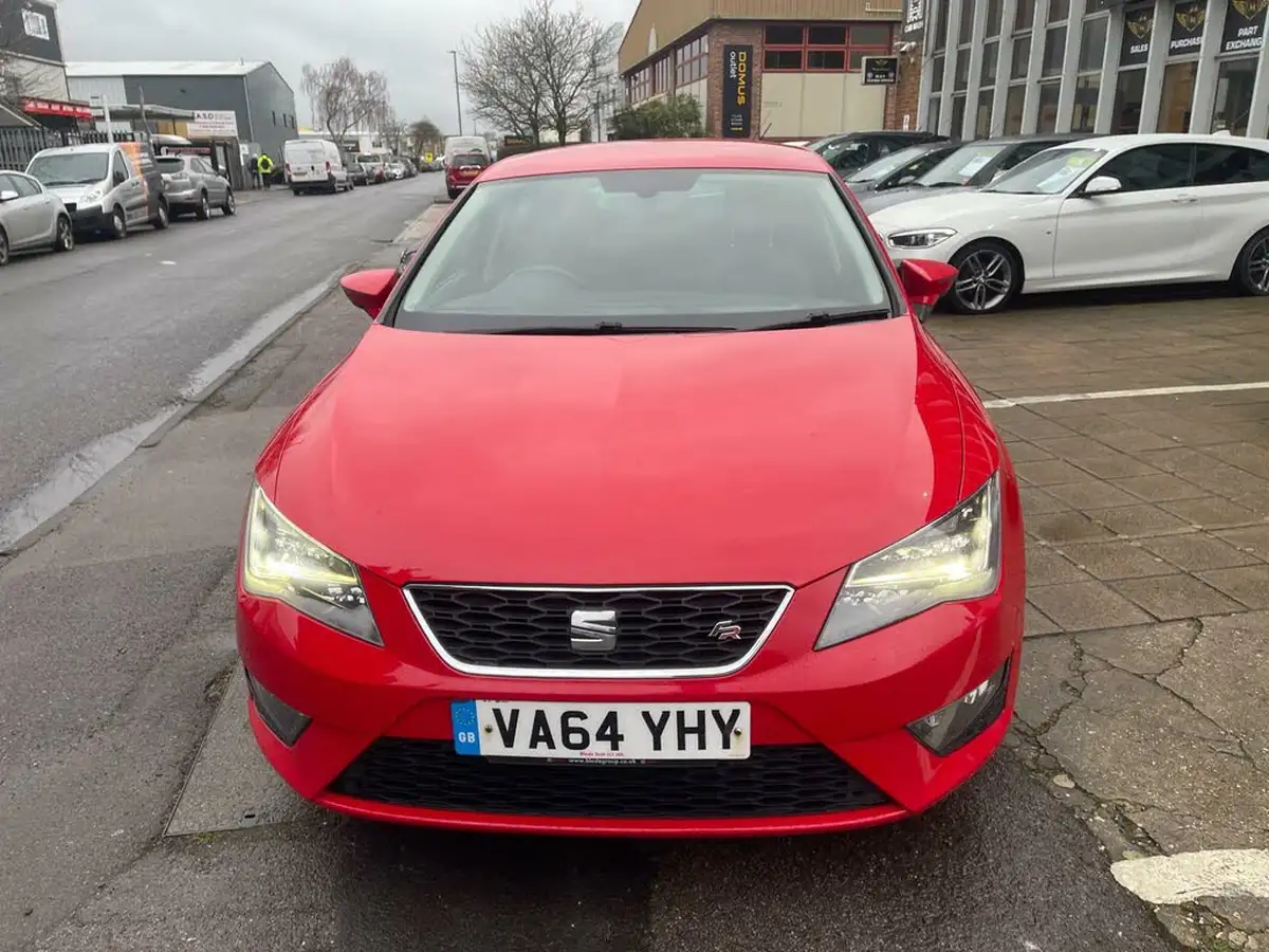 2015-seat-leon-14-fr-tech-pack-tsi-hatchback-5d-1390cc-big-8