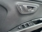 2015-seat-leon-14-fr-tech-pack-tsi-hatchback-5d-1390cc-small-18