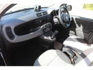 2017-fiat-panda-12-lounge-small-24
