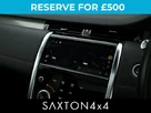 2021-land-rover-discovery-sport-20-d200-r-dynamic-se-small-18