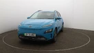 2021-hyundai-kona-e-premium-204ps-64kwh-7kw-obc-small-30